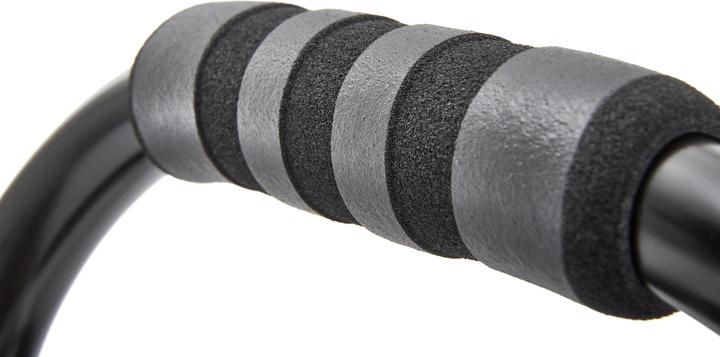 Actual product image adidas Push up bars