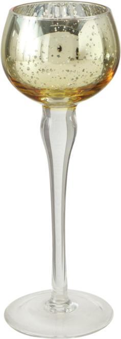 Produktbild Boltze Home Minou (1x)