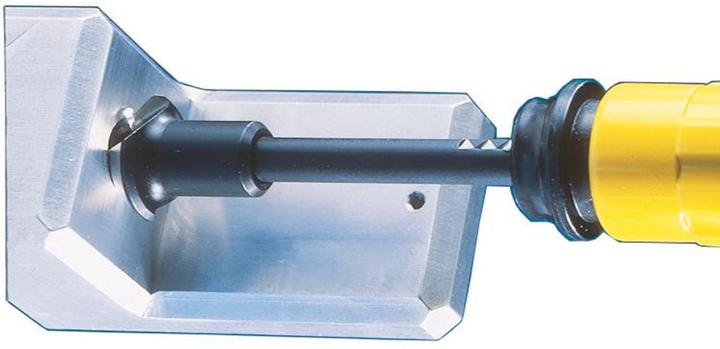 Produktbild Fanar Grattec EL1300 Entgratwerkzeug-Satz "Gt"