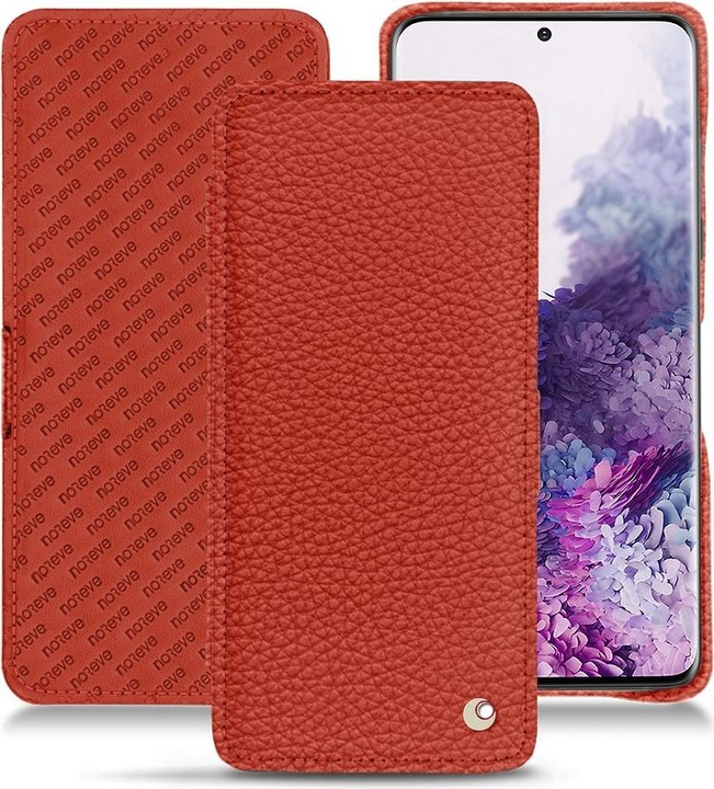 Papaye ( Pantone #b54317 )