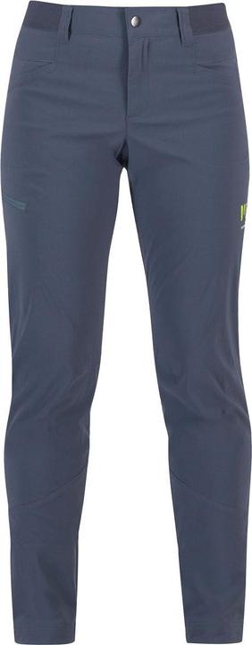 Produktbild Karpos Cadini W Pant (42)