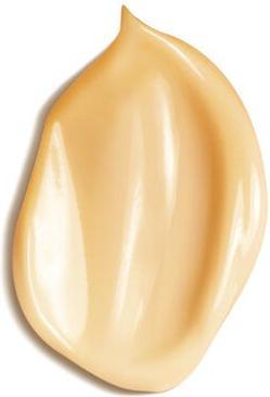 Image du produit Clarins Gelée Rafraich Après Sol (Gel, 150 ml)