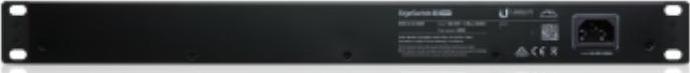 Image du produit Ubiquiti Interrupteur de bord ES-48-500W (48 ports)