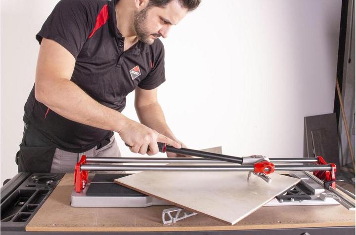 Produktbild Rubi SARA Tile cutter SPEED-72 MAGNET