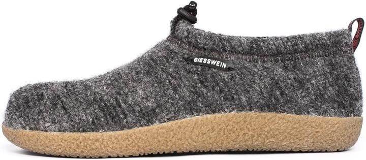 Produktbild Giesswein Hausschuhe (36)