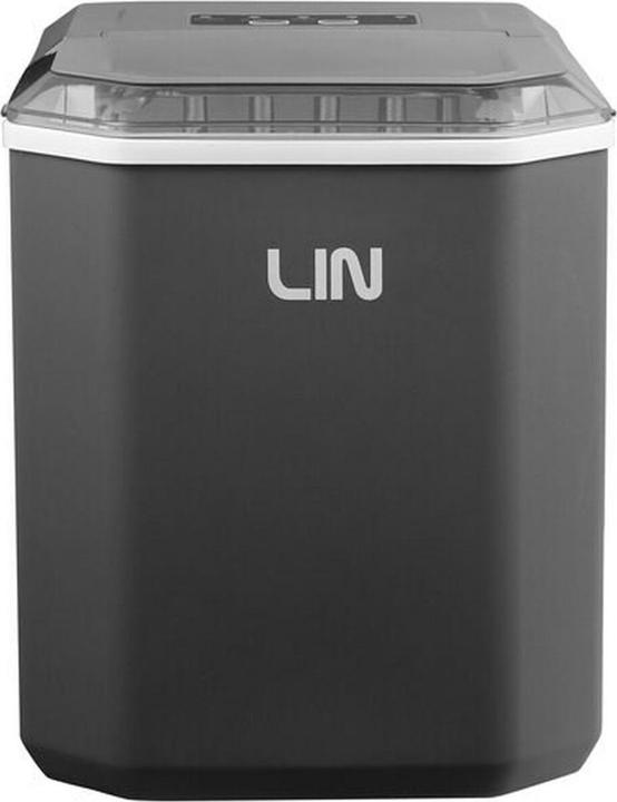 Immagine prodotto LIN ICE-G9