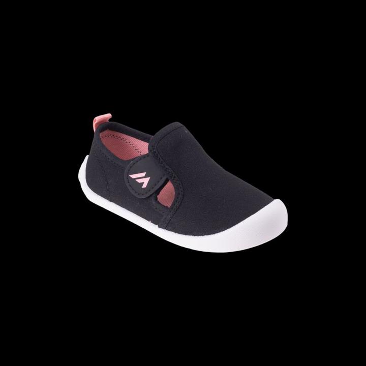 Image du produit Mares Martes Dziecięce Buty TOLER KDG (23)