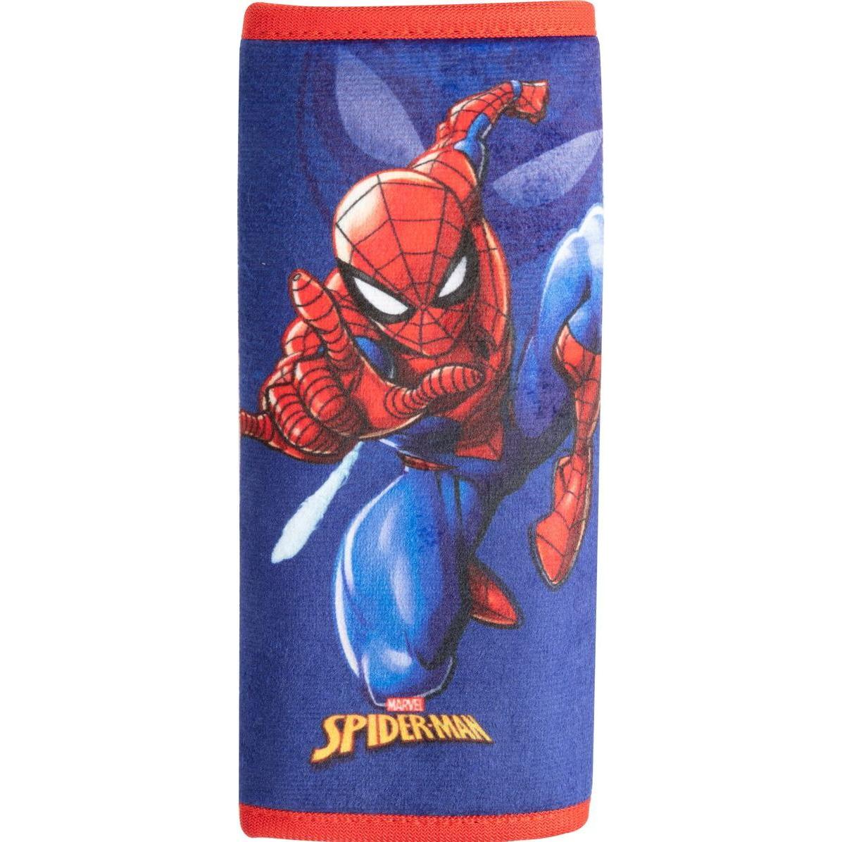 Disney Spider-Man - Gurtpolster (10264)