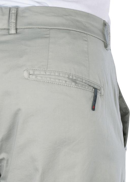 Actual product image Cinque 10021573 (W34/L32)