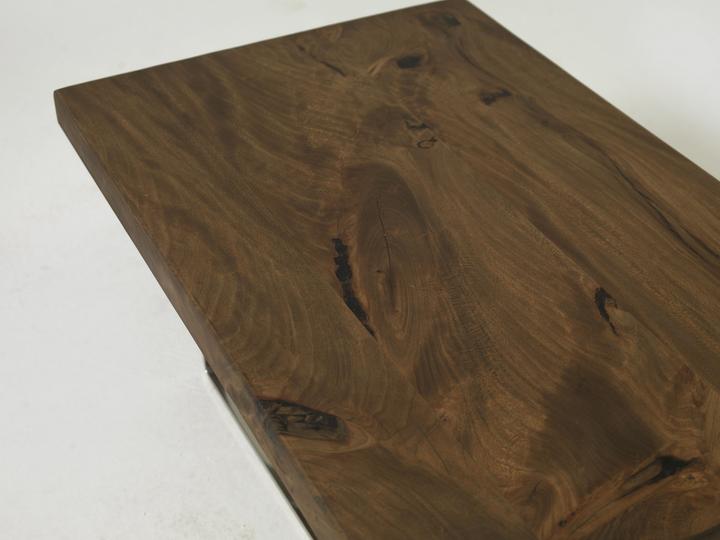 Image du produit Homitis Eva (67 x 107 x 48 cm)
