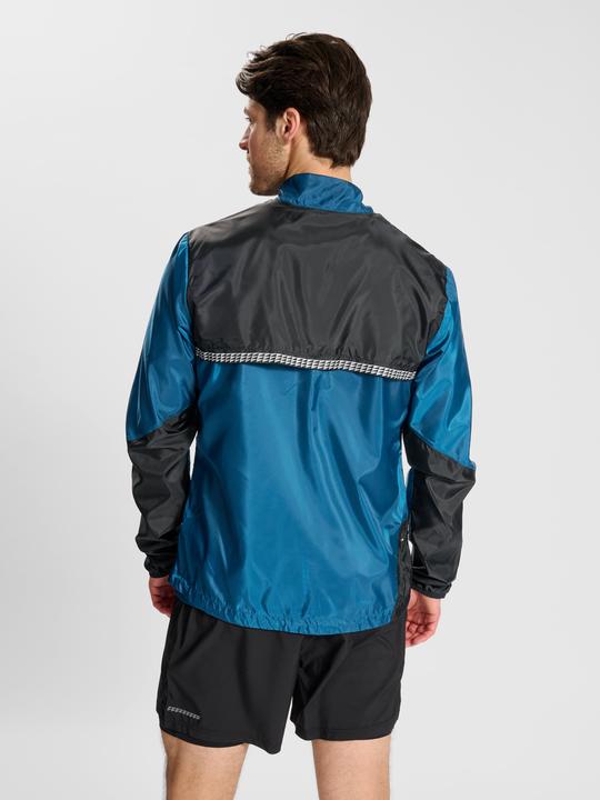 Immagine prodotto Newline nwlDENTON JACKET MEN (S)