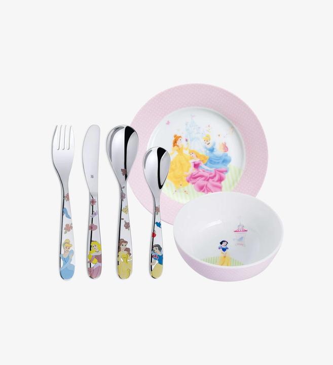 Immagine prodotto WMF Principessa Disney