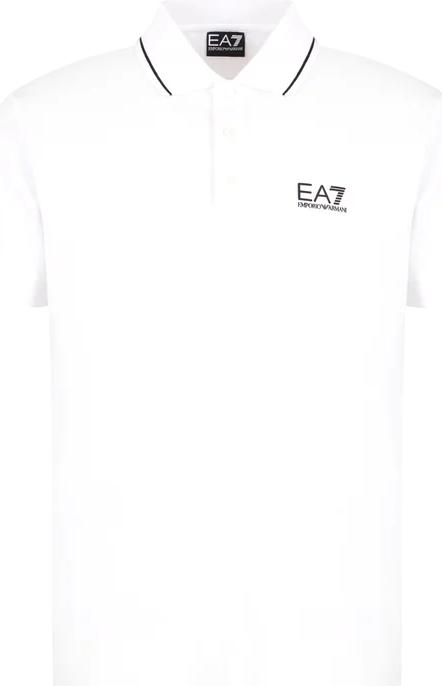 Produktbild Emporio Armani Polo (M)