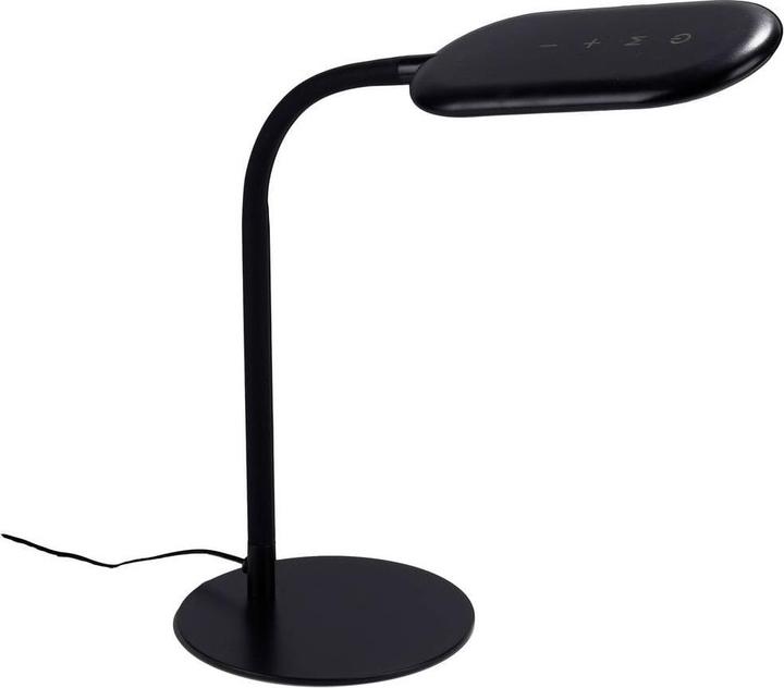 Immagine prodotto Leuchten Direkt Kelly (1180 lm)