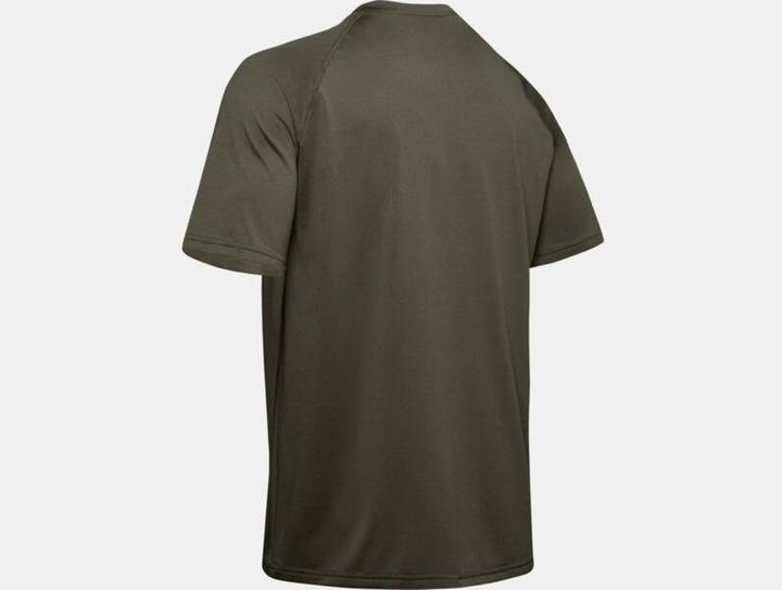 Actual product image Under Armour Tactical Tech Shirt XXL (XXL)