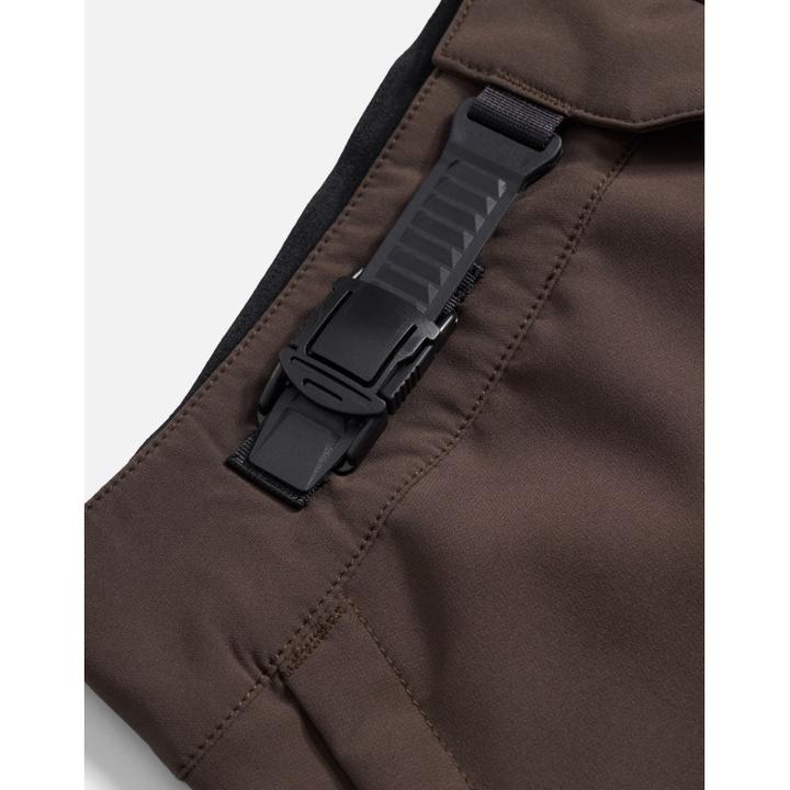 Image du produit Loose Riders C/ Cargo 2 Tone brown (Bande de fréquences 38 (2600 MHz))