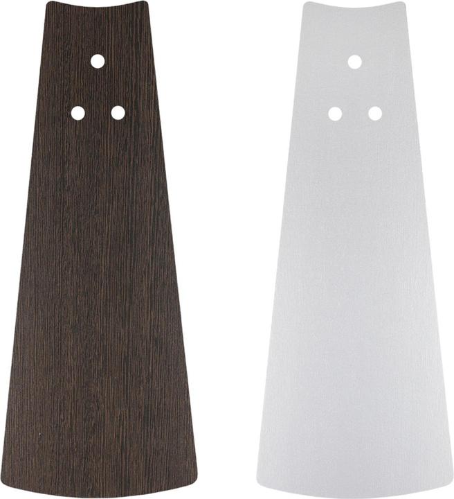 Actual product image CasaFan Eco Neo III WiFi (44.50 dB)