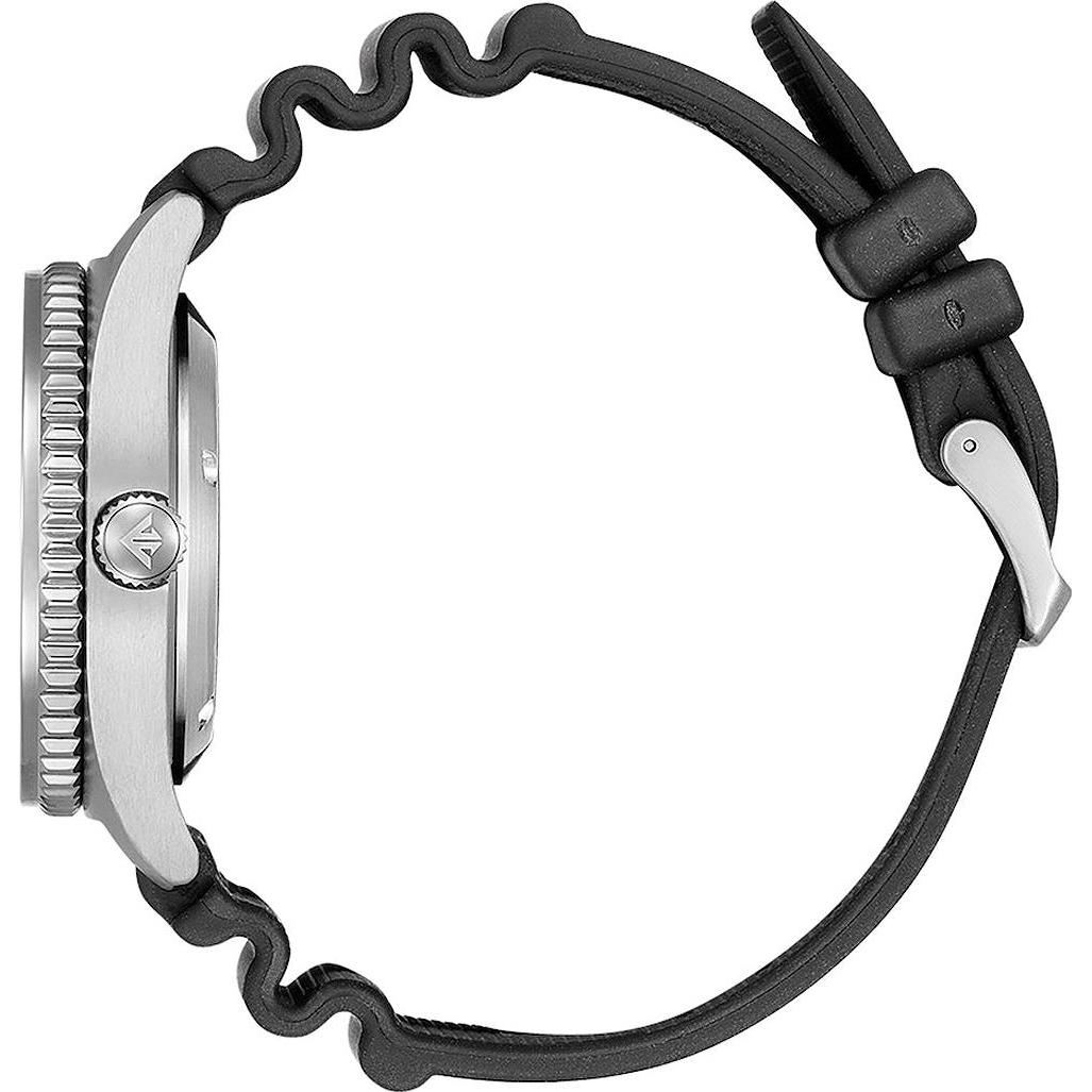 Thumbnail - Citizen, Armbanduhr, Promaster, Schwarz, (Analoguhr, 41 mm)