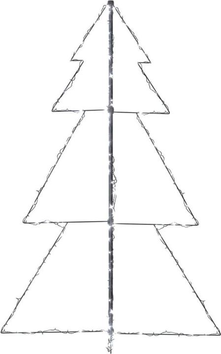 Image du produit vidaXL Kallikrates