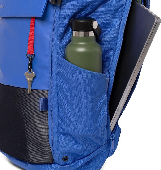 Produktbild Timbuk2 Rucksack Clark Pack (11 l)