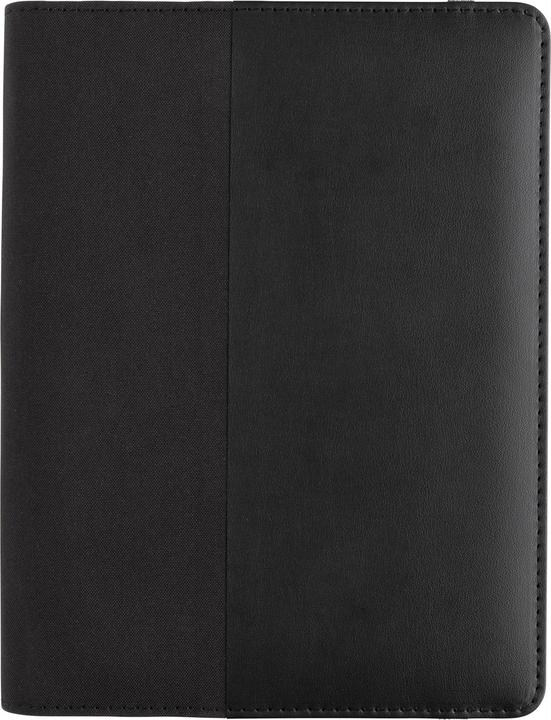 Actual product image Swiss Peak Aware Script A5 Portfolio (A5, 1x)