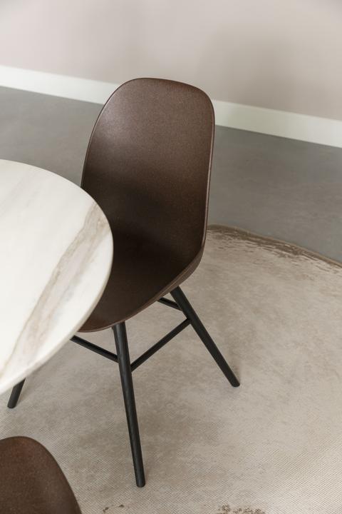 Produktbild Zuiver Albert