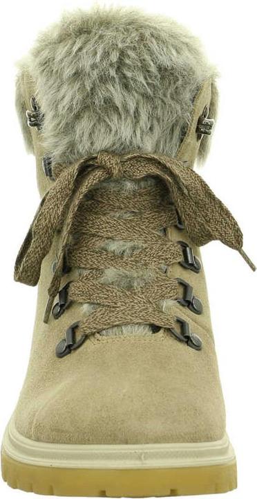 Produktbild Legero Monta GTX cloud (43)