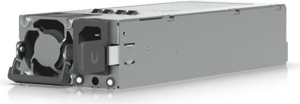Produktbild Ubiquiti Hot-Swappable Power Module 54V 1200W