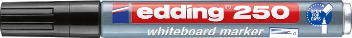 Produktbild Edding 250 (1 x)