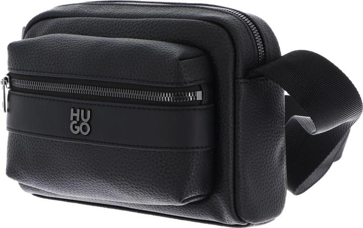 Immagine prodotto HUGO Quantic Crossbody Bag