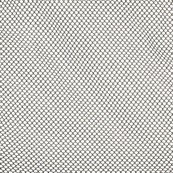 Immagine prodotto Caperlan Testa della rete di atterraggio rotonda