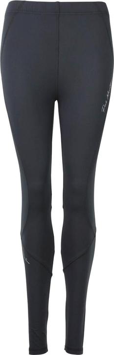 Produktbild Peak mountain Leggings Damen (M)