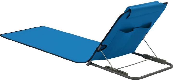 Immagine prodotto vidaXL Strandmatte (56 cm)