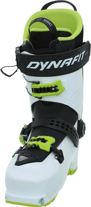 Image du produit Dynafit Hoji Free 110 Bottes de randonnée (23.5)