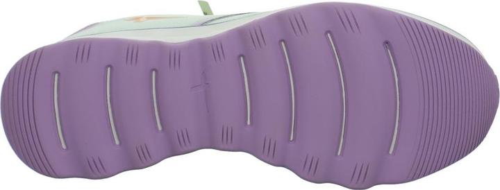 Image du produit Tamaris Baskets ACTIVE (36)