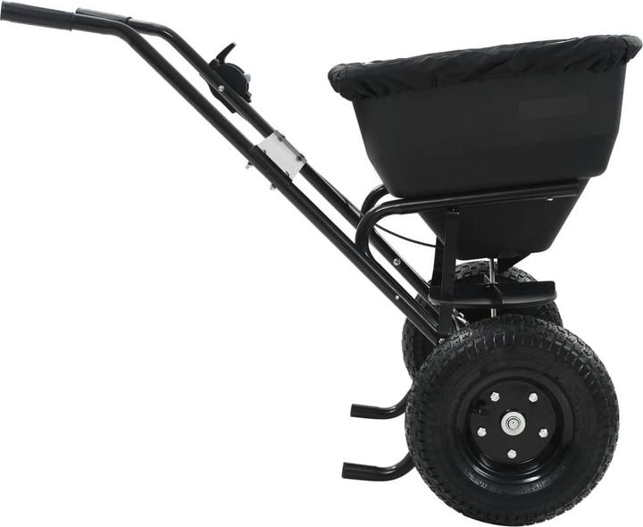 Actual product image Diverse Hardware Hand spreader