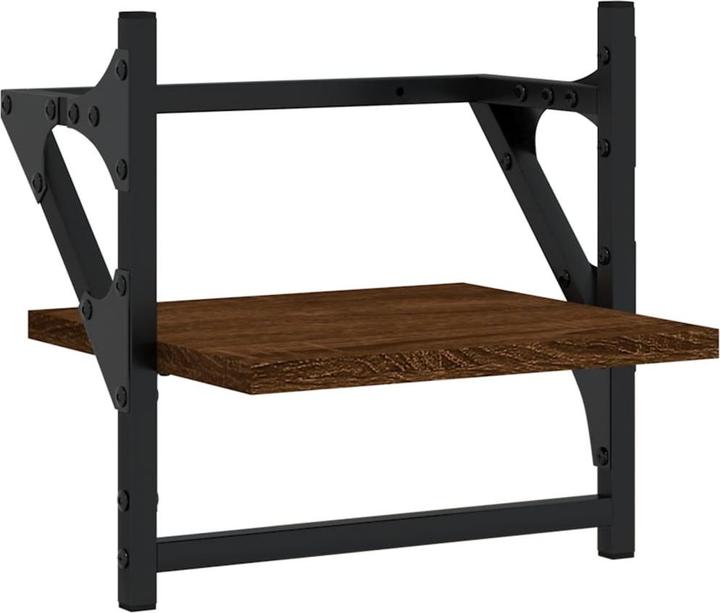 Immagine prodotto vidaXL Wandregal