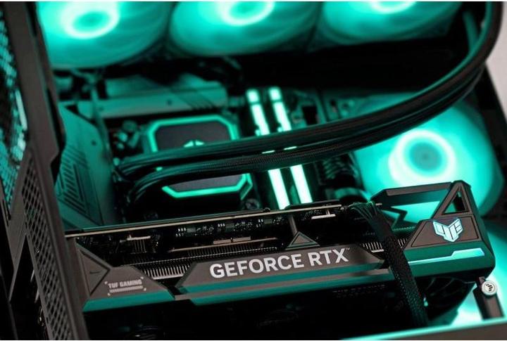 Image du produit Actina . Gaming GameOn (1000 Go, 32 Go)