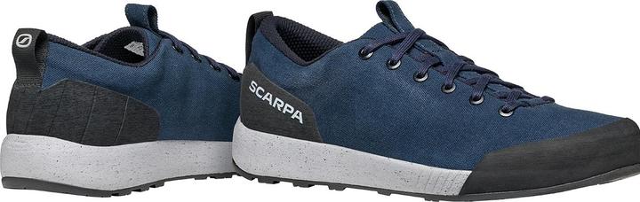 Produktbild Scarpa Spirit (39.5)