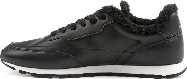 Produktbild Candice Cooper PLUME FUR - 68343 (39)