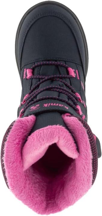 Actual product image Kamik STANCE2 - 40122 (27)