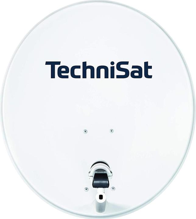 Produktbild TechniSat 1070/8980 (Parabolantenne, DVB-S / -S2)