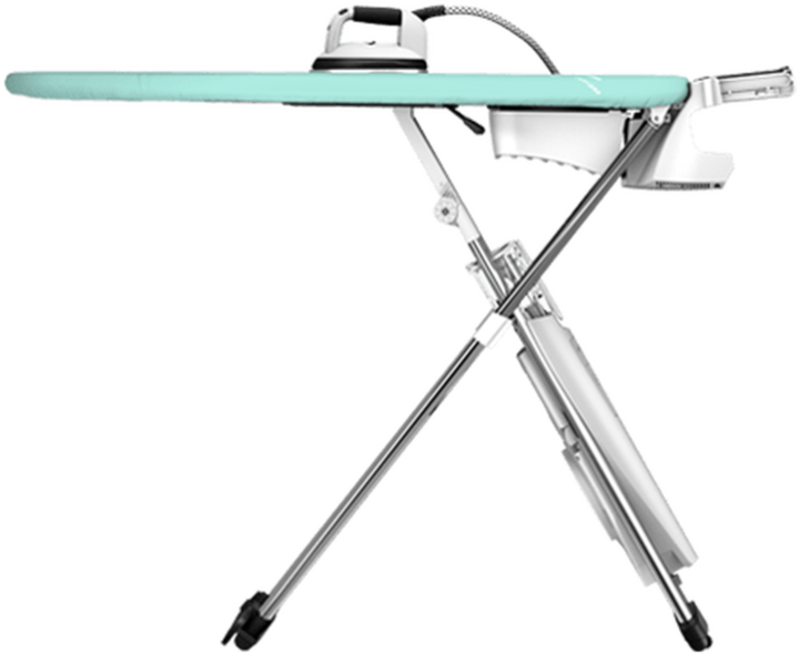Produktbild Laurastar S Plus (2200 W)