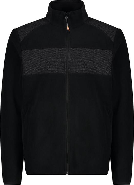 Immagine prodotto CMP Campagnolo Arctic (XXL)