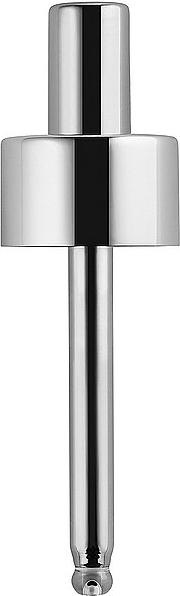 Produktbild La Prairie SC Nighttime Oil (20 ml, Gesichtsöl)