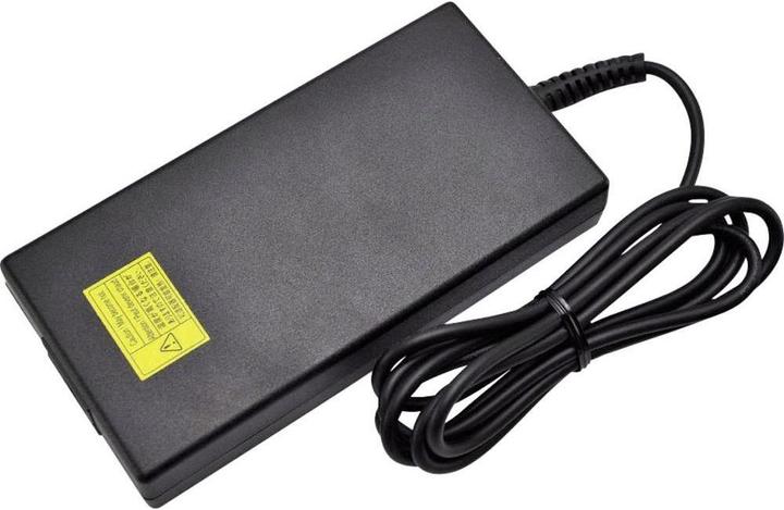 Produktbild Acer AC Adapter KP.0650H.004 (65 W)