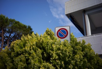 Image du produit Voigtländer Ultron 35mm / 2.0 VM (Leica M, Plein format)