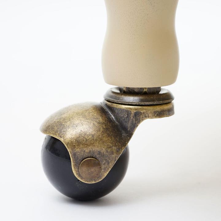 Immagine prodotto Jamb Globe bar (33 cm)