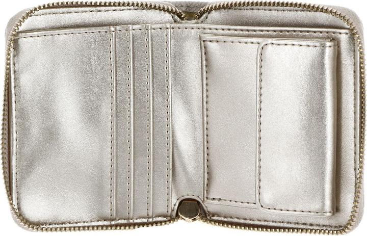 Actual product image MGA Laurel