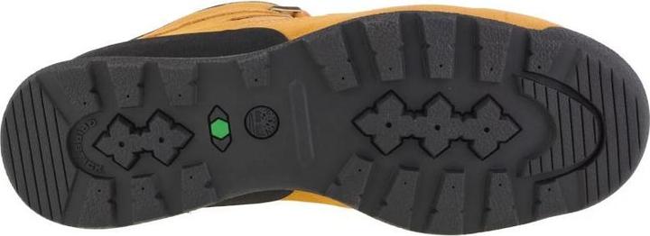 Produktbild Timberland Euro Rock Heritage (42)